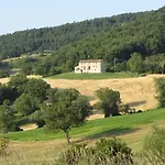 Casale Le Fontanelle