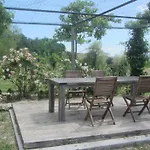Casale Le Fontanelle 3*