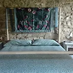 Casale Le Fontanelle Nocleg ze śniadaniem Monte Grimano Terme