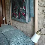 Frühstückspension Casale Le Fontanelle 3*