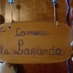 Casale Le Fontanelle Nocleg ze śniadaniem 3*