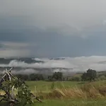 Casale Le Fontanelle Nocleg ze śniadaniem 3*