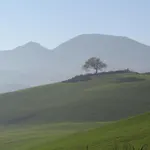 Nocleg ze śniadaniem Casale Le Fontanelle 3*