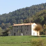 Casale Le Fontanelle Monte Grimano Terme