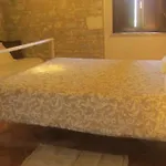Casale Le Fontanelle Nocleg ze śniadaniem 3*
