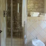 Frühstückspension Casale Le Fontanelle 3*