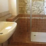 Casale Le Fontanelle Frühstückspension 3*