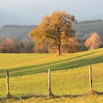 Frühstückspension Casale Le Fontanelle