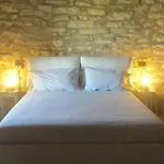 Nocleg ze śniadaniem Casale Le Fontanelle 3*