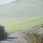 Nocleg ze śniadaniem Casale Le Fontanelle 3*