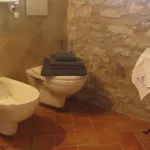 Casale Le Fontanelle