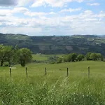 Casale Le Fontanelle Monte Grimano Terme