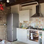 Casale Le Fontanelle Nocleg ze śniadaniem