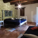 Casale Le Fontanelle Monte Grimano Terme