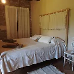 Casale Le Fontanelle 3*