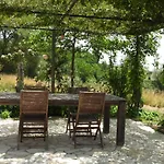 Casale Le Fontanelle 3*