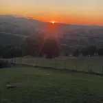 Casale Le Fontanelle Frühstückspension 3*