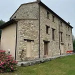 Casale Le Fontanelle 3* Monte Grimano Terme