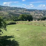 Casale Le Fontanelle Nocleg ze śniadaniem