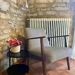 Casale Le Fontanelle 3* Monte Grimano Terme