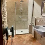 Casale Le Fontanelle Frühstückspension Monte Grimano Terme