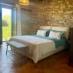 Casale Le Fontanelle 3* Monte Grimano Terme