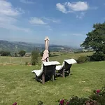 Nocleg ze śniadaniem Casale Le Fontanelle 3*