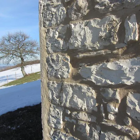 Casale Le Fontanelle 3* Monte Grimano Terme