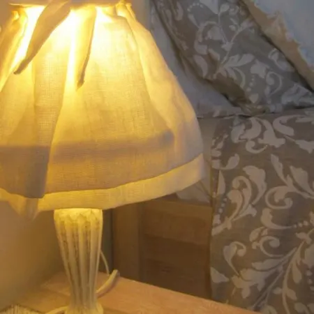 Casale Le Fontanelle ベッド・アンド・ブレックファスト Monte Grimano Terme